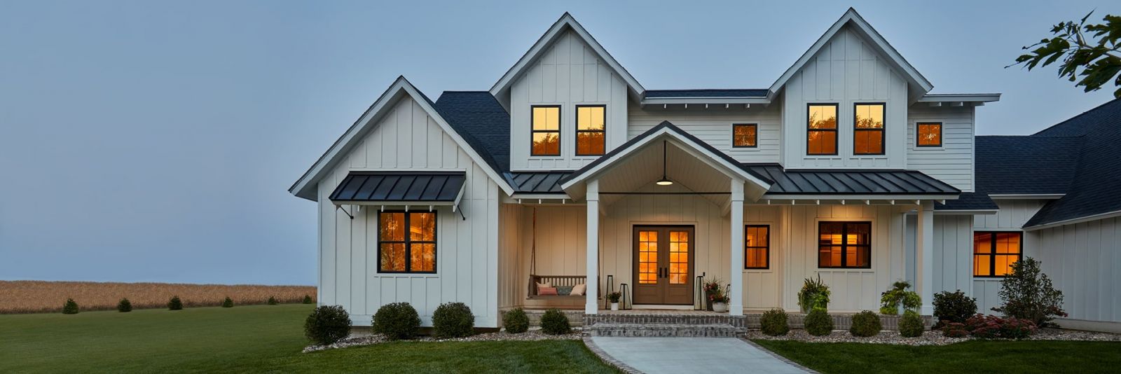 San Antonio Reliable Roofing Images