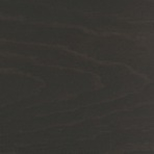 San Antonio Reliable Roofing Images