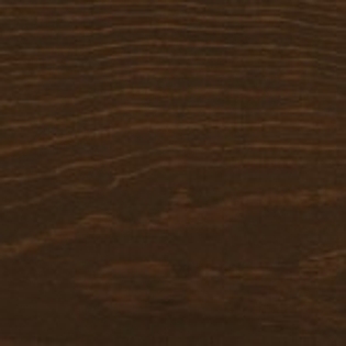 San Antonio Reliable Roofing Images