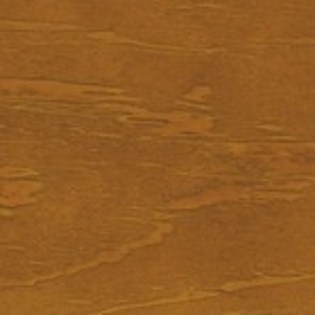 San Antonio Reliable Roofing Images