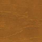 San Antonio Reliable Roofing Images