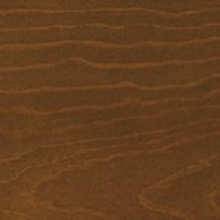 San Antonio Reliable Roofing Images