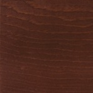San Antonio Reliable Roofing Images