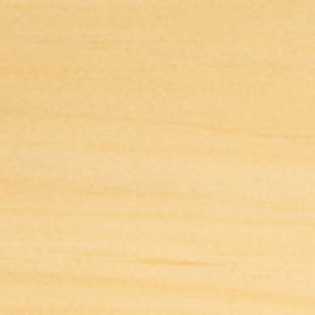 San Antonio Reliable Roofing Images