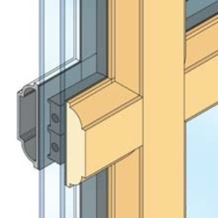 San Antonio Reliable Roofing Images