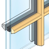 San Antonio Reliable Roofing Images