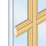 San Antonio Reliable Roofing Images