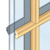 San Antonio Reliable Roofing Images