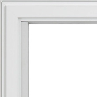 San Antonio Reliable Roofing Images