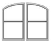 Images San Antonio Reliable Roofing