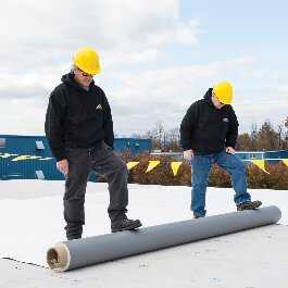 San Antonio Reliable Roofing Images