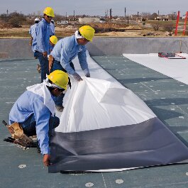 San Antonio Reliable Roofing Images