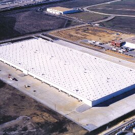 San Antonio Reliable Roofing Images