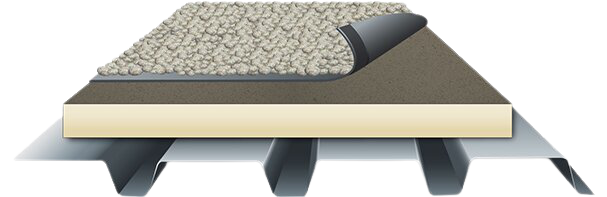 San Antonio Reliable Roofing Images