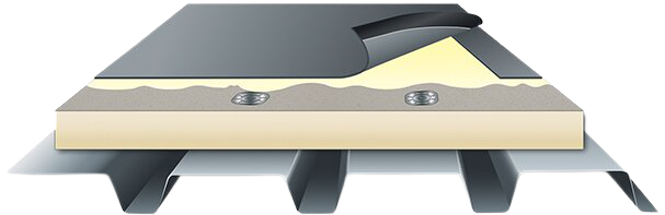 San Antonio Reliable Roofing Images