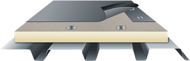 San Antonio Reliable Roofing Images