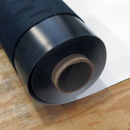 San Antonio Reliable Roofing Images