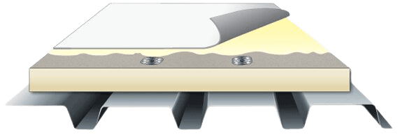 San Antonio Reliable Roofing Images