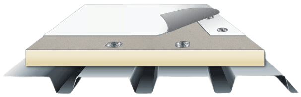 San Antonio Reliable Roofing Images