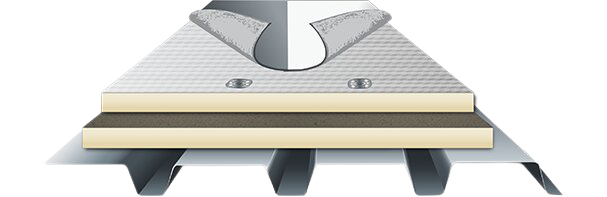 San Antonio Reliable Roofing Images
