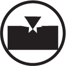 San Antonio Reliable Roofing Images
