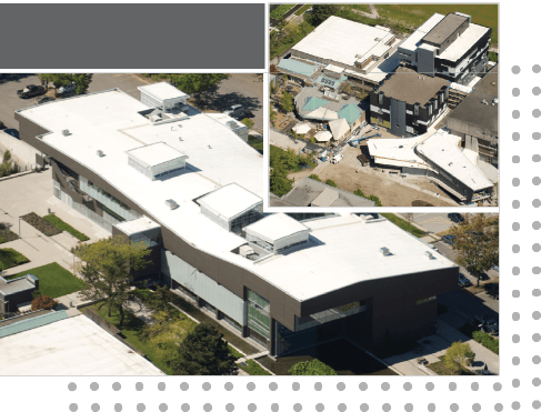 San Antonio Reliable Roofing Images