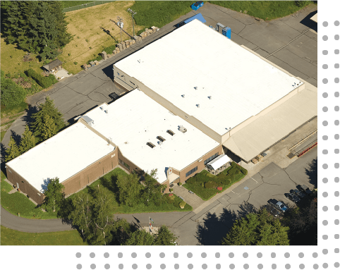 San Antonio Reliable Roofing Images