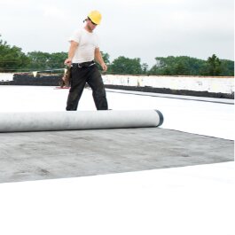 San Antonio Reliable Roofing Images