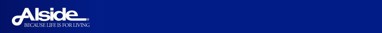San Antonio Reliable Roofing Images