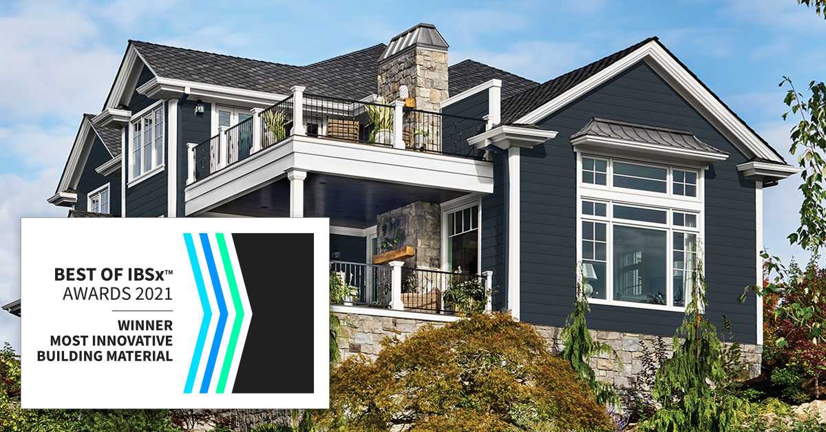 San Antonio Reliable Roofing Images