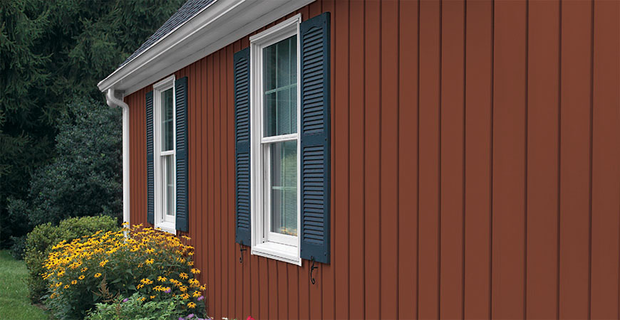 San Antonio Reliable Roofing Images