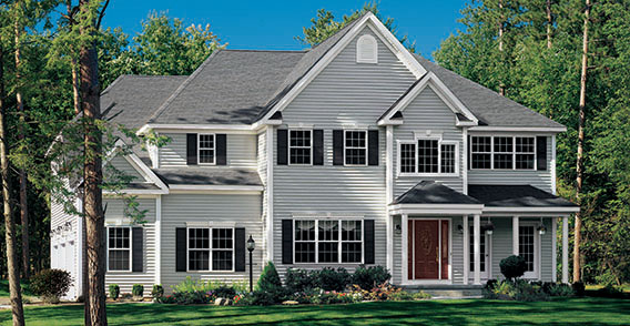 San Antonio Reliable Roofing Images