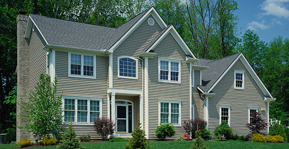 San Antonio Reliable Roofing Images