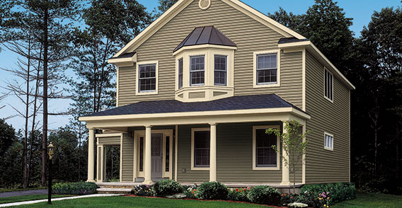 San Antonio Reliable Roofing Images