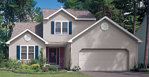 San Antonio Reliable Roofing Images