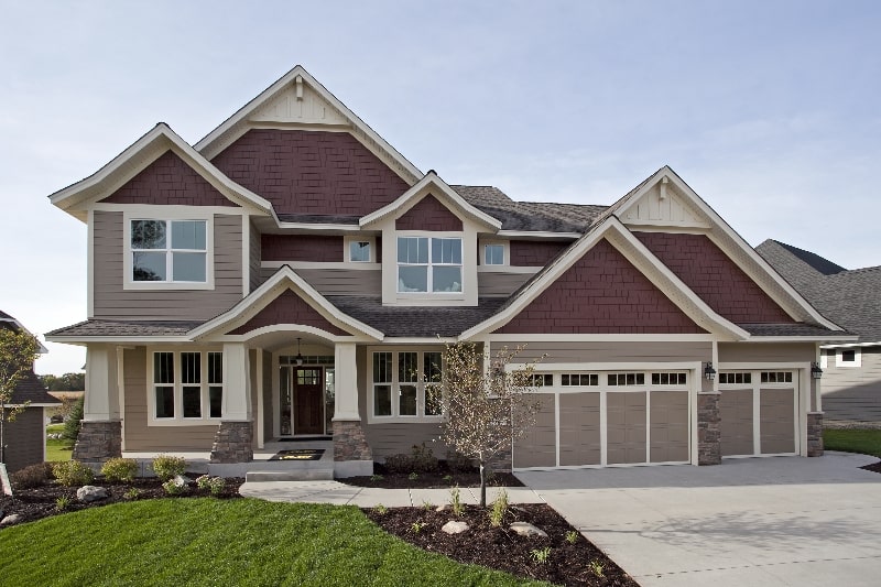 San Antonio Reliable Roofing Images